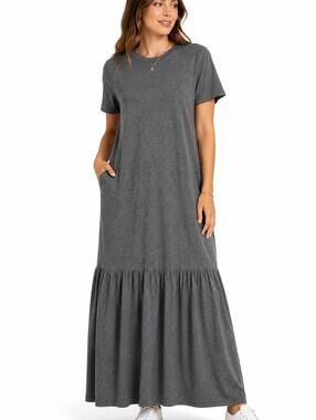 asos cami pleated tulle maxi dress ASOS DESIGN Bridesmaid cami pleated tulle midi dress in Sage